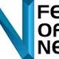 FPN 2026 event image