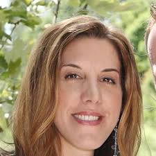 How to Draw Cartoon Pets!: Amazon.co.uk: Luhn, Matthew: 9780982367148: Books