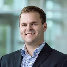 Building Relationships with BIM Coordination