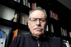 Check spelling or type a new query. Ale3hs Mpenos Dhmosio Systhma Ygeias Kai Mazikh Ixnhlathsh Twra Efhmerida Prin