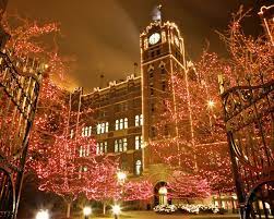 St Louis Restaurants Open Christmas Day 2021 Things To Do For Christmas In St Louis