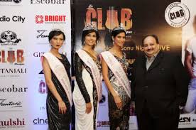Choksi holds antiguan citizenship and is the owner of gitanjali group, a retail jewellery company an arrest warrant for choksi has been issued in. Mehul Choksi Fined By Sebi For Violating Various Regulations Business Insider India