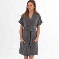 We did not find results for: Robe De Chambre Ou Kimono De Qualite Par Francoise Saget