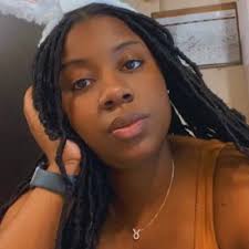 Lillian Chaney (@_shefinehuh)