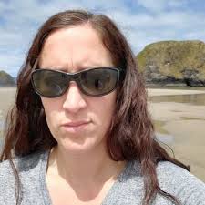 Author Lisa Phillips (@LisaPhillipsbks)