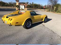 Jul 11, 2021 · 284 of classic cars and trucks, new and used trailers, and other vehicles for sale in texas. Classic Cars For Sale By Owner In Texas Classiccarsarena Com