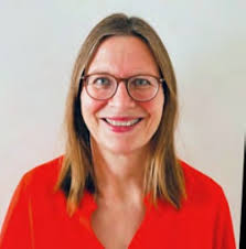 LITIGATION & ARBITRATION