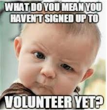 TREA November Newsletter!!