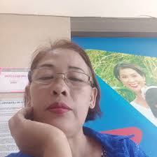 wala jud sila nag tuo na akuang ipayo ilahang balay🥺🙏