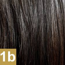 That, my friend, is absolutely priceless. Indische Echthaar Bondings Tempelhaar Glatt Lola Extensions Hochwertige Echthaar Extensions