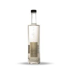 Blanche D Armagnac Armagnac Jean Cave Aoc Blanche Armagnac Armagnac Jean Cave Eau De Vie Fruit Fruits