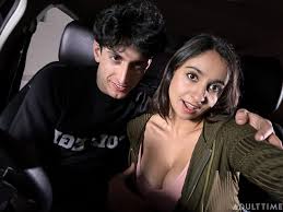 All or Nothing: A Hailey Rose Showcase « Porn Corporation – New ...