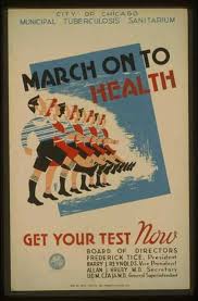 Vintage Propaganda And Ad Posters Of The 1930s Page 27 Wpa Posters Health And Safety Poster Wpa