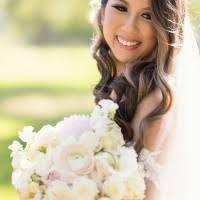 Enzoani Wedding Dress Save 50%