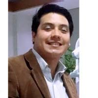 100+ "Anthony Vilchez" profiles