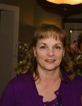 Obituary information for Sarah Sue Peck