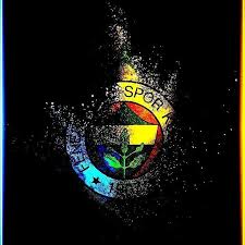 Botw is also a great place for designers to showcase their work. 3d Poster Fenerbahce Logosu Yemen Yapi Dekorasyon Facebook