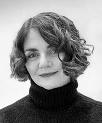 My Mother's Children: An Irish family secret and the scars it left behind.:  Sills, Annette: 9781781994214: Amazon.com: Books