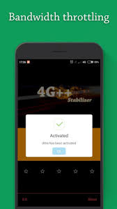 For android free online at apkfab.com. Free Download 4g Stabilizer Apk For Android