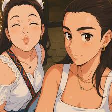 מחפשת מדריך טיולים כייפי ומקצועי לטיול משפחות אשמח להמלצות😀