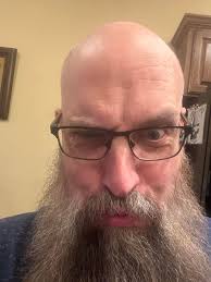 Convos: A Podcast Of Crosspointe Church of Ada