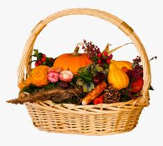 Www.blog.birdsparty.com thank you gifts expression your admiration by sending out distinct thanks gifts of exquisite food in addition to a thank you card or phone call. Season Autumn Harvest Thanksgiving Thanksgiving Basket Png Transparent Png Kindpng
