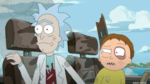 Curious to know what will be rick and morty season 5 release date? Everything To Look Forward To Rick And Morty Season 5