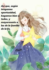 Pin By Claudia De Navarrete On Como Ayudar Al Projimo In 2020 Girly Art Anime Art Girl Cute Drawings