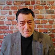 In 1974, de niro was cast as the young vito corleone in the godfather part ii. Robert De Niro Celebrity Impersonator Startseite Facebook