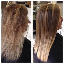 Book appointments on facebook with hair salon in everett, pennsylvania. Hair Salon Treatments For Frizzy Hair Up To 70 Off Free Shipping