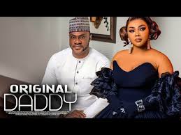 Downloading movies is a straightforward process that's easy for anyone to tackle, but you should be aw. Download Original Daddy Odunlade Adekola Yoruba Movies 2021 New Release Latest Yoruba Movie 2021 Premium Voiceheadlines