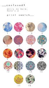 We did not find results for: Yoga Mat Xemco