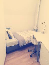 Chambre Ado Sommier A Ressorts Ikea Espevar Matelas Ikea Hamarvik Housse De Couette Et Taie Carrefour Bureau Ikea Linnmon Olov Ikea Bed Ikea Home Decor