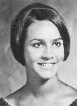 PICTURES, CLASS OF 1969