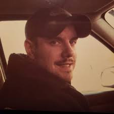 Cheapest gas near Downriver