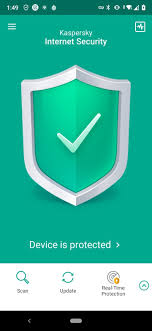Download last version kaspersky antivirus & security apk with direct link. Kaspersky Antivirus 11 76 4 6357 Descargar Para Android Apk Gratis