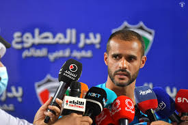 هااااا زاهبين للمدارس يوم الاحد. J6exrq933uxtom