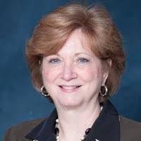 Debbie Angus Email & Phone Number