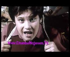 Armin Azimi @ kids'music