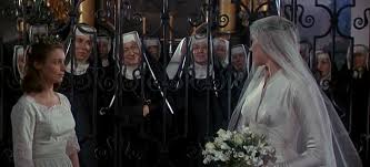 От 9 до 12 лет. Tutti Insieme Appassionatamente La Luce In Sala