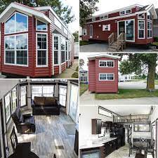 Select the optional adaptive cruise control & other available appearance & comfort features. The Buckeye Park Model Home Is Available For Delivery In Indiana Michigan Illinois Ohio Wisconsin Minnesota And Glass Door Main Door Design Sliding Glass Door