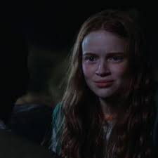 Totally Tubular #lumax #lucaussinclair #max #strangerthings #fypシ