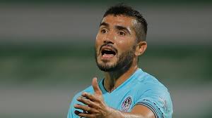 Chivas se interesó en Mario Osuna antes que el América