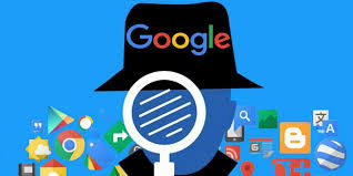 We did not find results for: Protect Your Location Privacy With Safest Location Changer Or Fake Gps Tool Invision Game Community