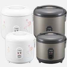 But do you need a rice cooker? Rice Cookers Zojirushi Com