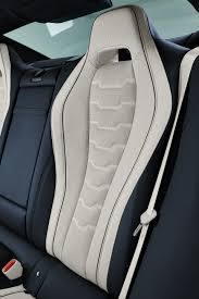 2020 bmw 8 series gran coupe combines good looks with up to 523 hp carscoops bmw gran coupe automotive upholstery
