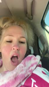 Exploring Denver's Best Plant-Based Food Court