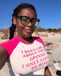 Emani Williams (@emani_williams16) • Instagram photos and videos