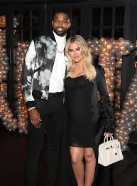 We could say they manage to. Here S Why 2020 Was The Kardashians Most Controversial Year Yet