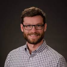 Chris Chartier's Instagram, Twitter & Facebook